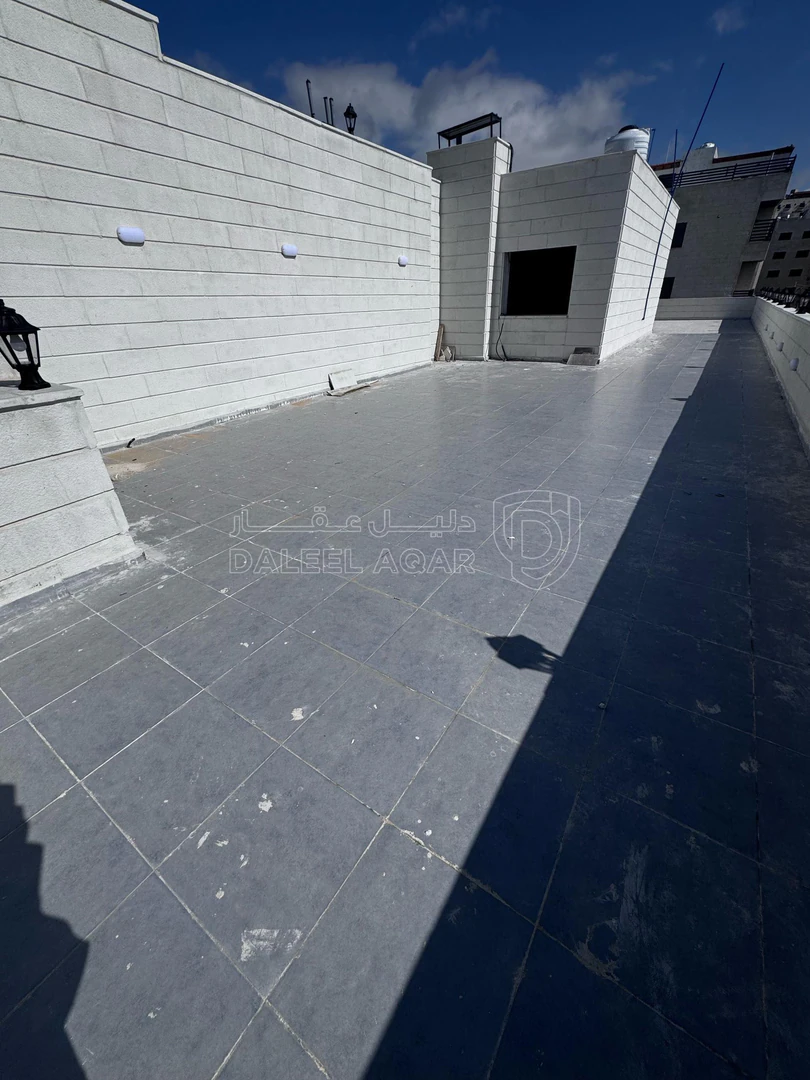 شقة في مجموعة خالد حمدان للإسكان مشروع 47 - 110,000 دأ - صورة 1