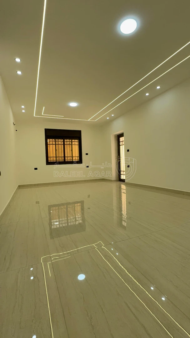 شقة في مجموعة خالد حمدان للإسكان مشروع 47 - 110,000 دأ - صورة 1