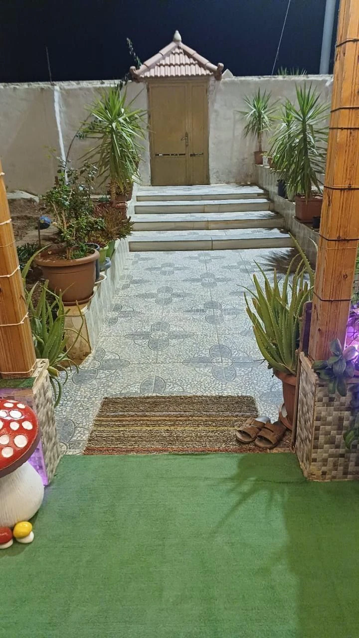 فيلا/منزل في مادبا حي الزهور - 85,000 دأ - صورة 14