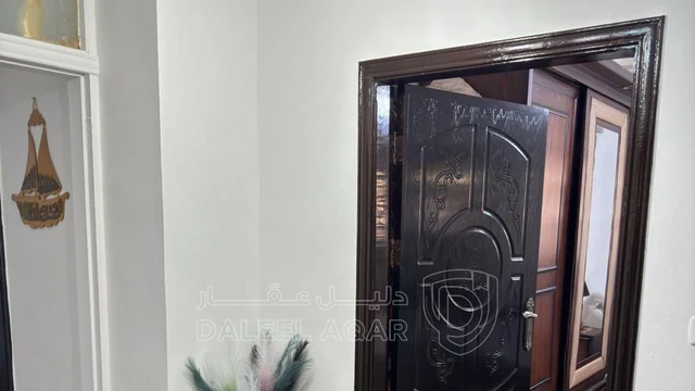 فيلا/منزل في مادبا حي الزهور - 85,000 دأ - صورة NaN