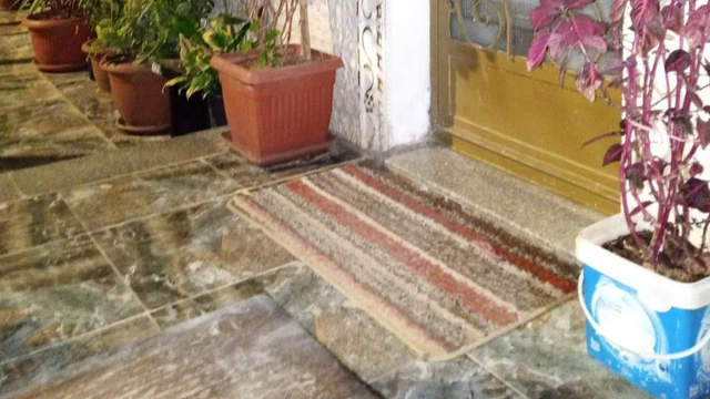 فيلا/منزل في مادبا حي الزهور - 85,000 دأ - صورة NaN
