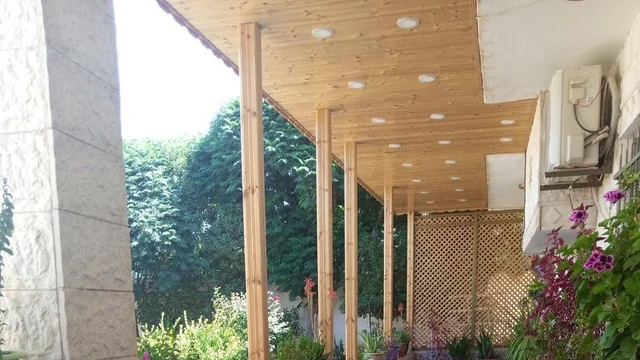 فيلا/منزل في مادبا حي الزهور - 85,000 دأ - صورة NaN