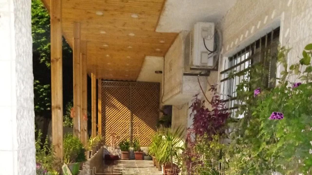 فيلا/منزل في مادبا حي الزهور - 85,000 دأ - صورة NaN