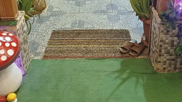 فيلا/منزل في مادبا حي الزهور - 85,000 دأ - صورة NaN