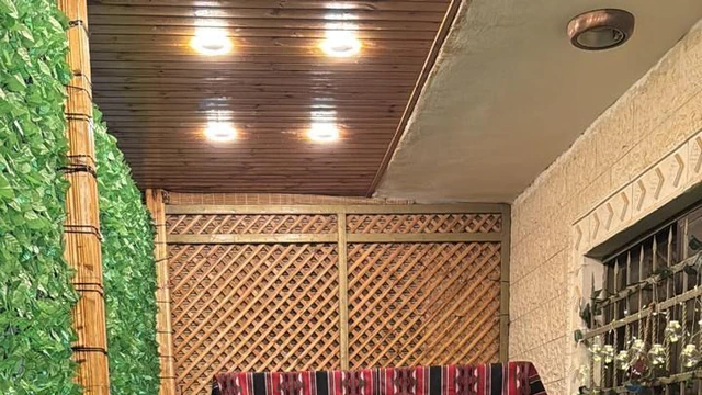 فيلا/منزل في مادبا حي الزهور - 85,000 دأ - صورة NaN