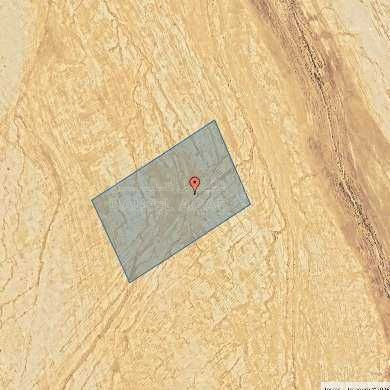 أرض في أبو الحصاني - رجلة العمر الشرقية - 13,215 دأ - صورة 1