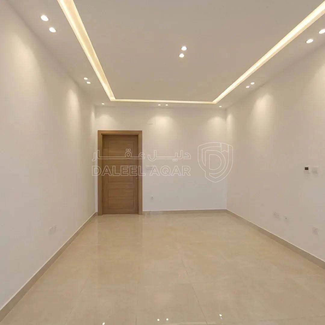 شقة في ضاحية الامير علي - قرب مسجد التوابين  - 55,000 دأ - صورة 1