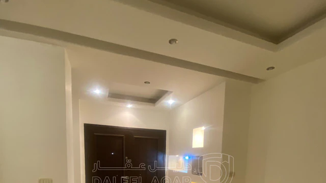 شقة في الرابية - 170,000 دأ - صورة NaN