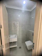 شقة في الجبيهه خلف قصر الاميره بسمه - 65,000 دأ - صورة NaN