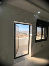 شقة في الجبيهه خلف قصر الاميره بسمه - 65,000 دأ - صورة NaN