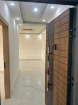 شقة - الجبيهه خلف قصر الاميره بسمه - 65000 دأ