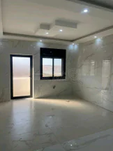 شقة في الجبيهه خلف قصر الاميره بسمه - 65,000 دأ - صورة NaN