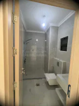 شقة في الجبيهه خلف قصر الاميره بسمه - 65,000 دأ - صورة NaN