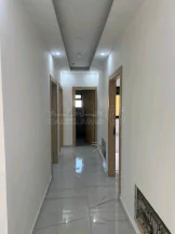 شقة في الجبيهه خلف قصر الاميره بسمه - 65,000 دأ - صورة NaN