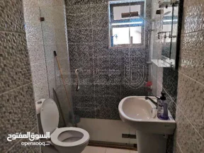 شقة في شقة للبيع طريق ابو السوس الحي فوق الجامعة - 62,000 دأ - صورة NaN