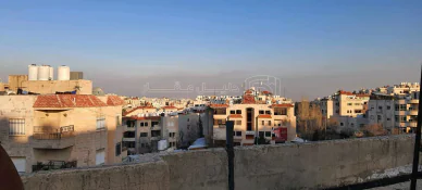 أرض في الجاردنز، شارع خالد الزريقات، فيلا رقم٢٢ - 450,000 دأ - صورة NaN