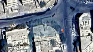 فيلا/منزل - عمان / ضاحية الحاج حسن  - 170000 دأ