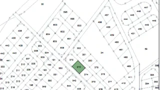 أرض - ابو نصير - 155000 دأ