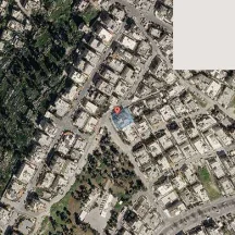 شقة في عمان - ابو السوس  - 66,000 دأ - صورة NaN