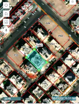 شقة في العقبة /الثامنه قريب من الخدمات  - 89,000 دأ - صورة NaN