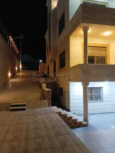 فيلا/منزل في ناعور - قرية العال والروضة - 275,600 دأ - صورة NaN