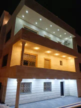 فيلا/منزل في ناعور - قرية العال والروضة - 275,600 دأ - صورة NaN