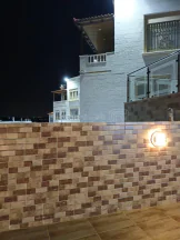 فيلا/منزل في ناعور - قرية العال والروضة - 275,600 دأ - صورة NaN