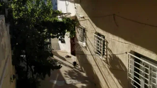 فيلا/منزل - عمان منطقة الأشرفية حي الأرمن  - 50000 دأ