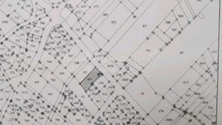 أرض - الزرقاء الجبل الأبيض حوض الحسن - 230000 دأ