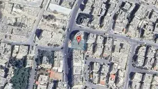 أرض - اراضي جنوب عمان - 255000 دأ
