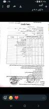 مبنى في الزرقاء وسط البلد شارع الامير نايف مقابل مدرسة الم - 120,000 دأ - صورة NaN