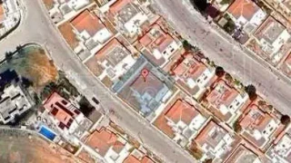 فيلا/منزل - جنوب محافظة العاصمةالزيتونة الغدير الابيض - 398000 دأ