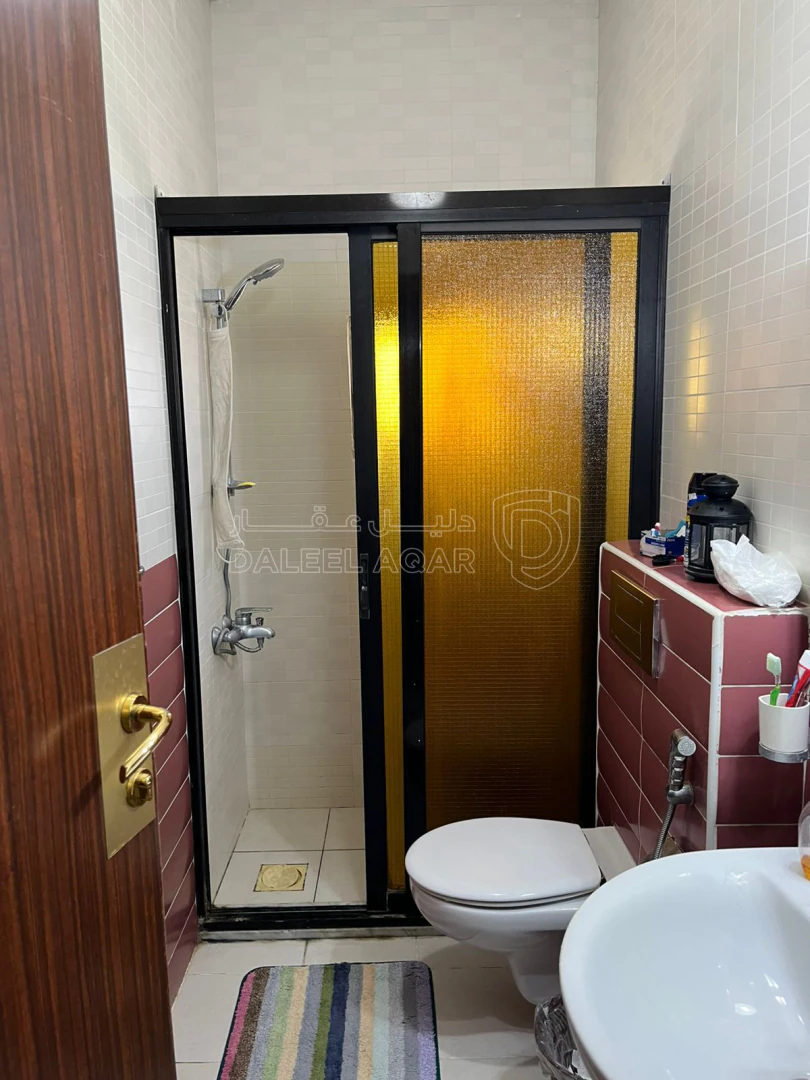 فيلا/منزل في شارع حسني الهدبان, طبربور - 170,100 دأ - صورة 1