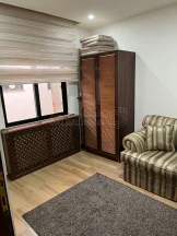 فيلا/منزل في شارع حسني الهدبان, طبربور - 170,100 دأ - صورة NaN