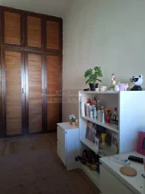 فيلا/منزل في شارع حسني الهدبان, طبربور - 170,100 دأ - صورة NaN