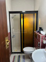 فيلا/منزل في شارع حسني الهدبان, طبربور - 170,100 دأ - صورة NaN