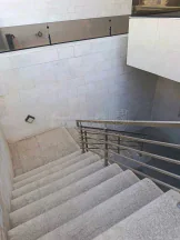 شقة في عمان أم أذينه إسكان رائد خلف  - 175,000 دأ - صورة NaN