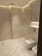 شقة في عمان أم أذينه إسكان رائد خلف  - 175,000 دأ - صورة NaN