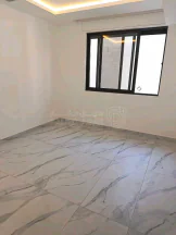شقة في عمان أم أذينه إسكان رائد خلف  - 175,000 دأ - صورة NaN