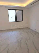 شقة في عمان أم أذينه إسكان رائد خلف  - 175,000 دأ - صورة NaN