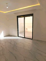 شقة في عمان أم أذينه إسكان رائد خلف  - 175,000 دأ - صورة NaN
