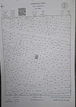 أرض في الحصن - 35,640 دأ - صورة NaN