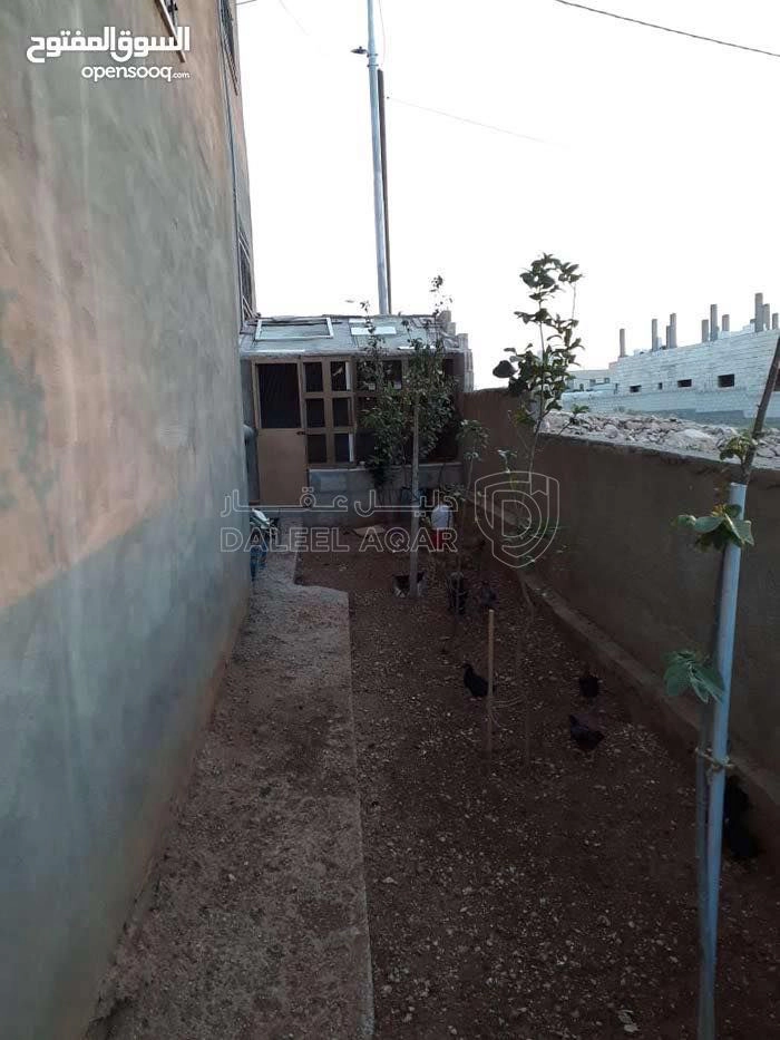 مبنى في قرب حديقه خالد بن الوليد - 120,000 دأ - صورة 1