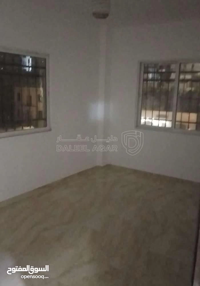 مبنى في قرب حديقه خالد بن الوليد - 120,000 دأ - صورة 1
