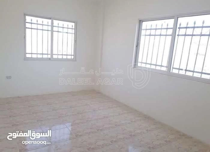 مبنى في قرب حديقه خالد بن الوليد - 120,000 دأ - صورة 1
