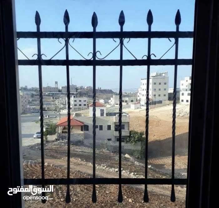 مبنى في قرب حديقه خالد بن الوليد - 120,000 دأ - صورة 1