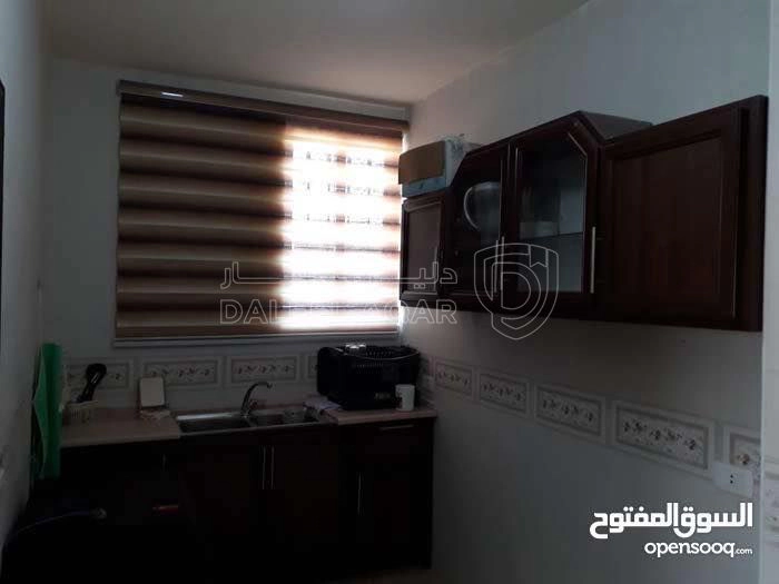 مبنى في قرب حديقه خالد بن الوليد - 120,000 دأ - صورة 1