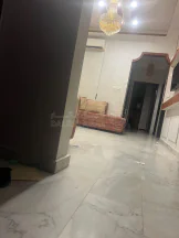 شقة في شفابدران - 34,000 دأ - صورة NaN