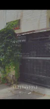 شقة في شقة أرضية  - 45,000 دأ - صورة NaN
