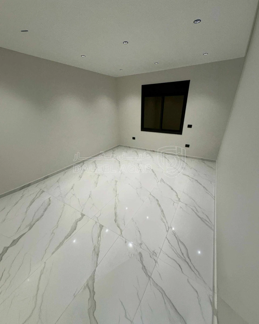 شقة في اربد  - 115,000 دأ - صورة 1